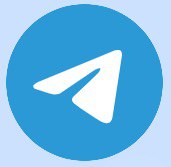 Telegram поддержка