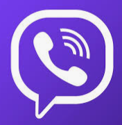 Viber поддержка