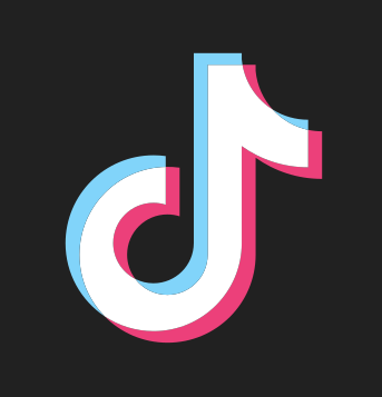 TikTok MAG Industries